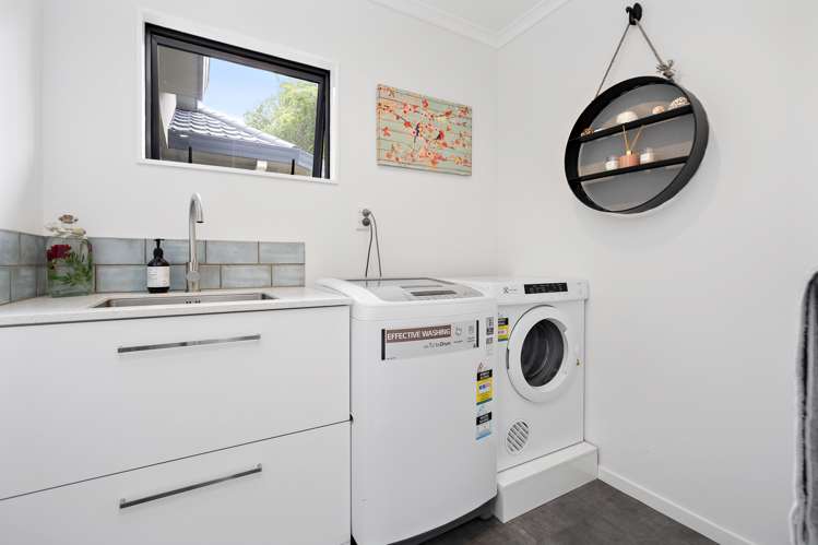 262 Thomas Road Rototuna North_15