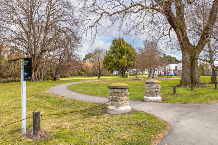 30 Annex Road Hillmorton_22