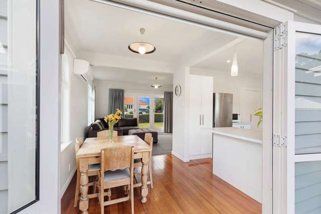 57 Peat Street Wanganui Central_2