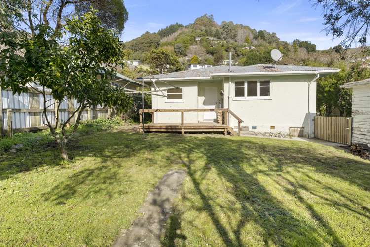 241 Nile Street Maitai_14