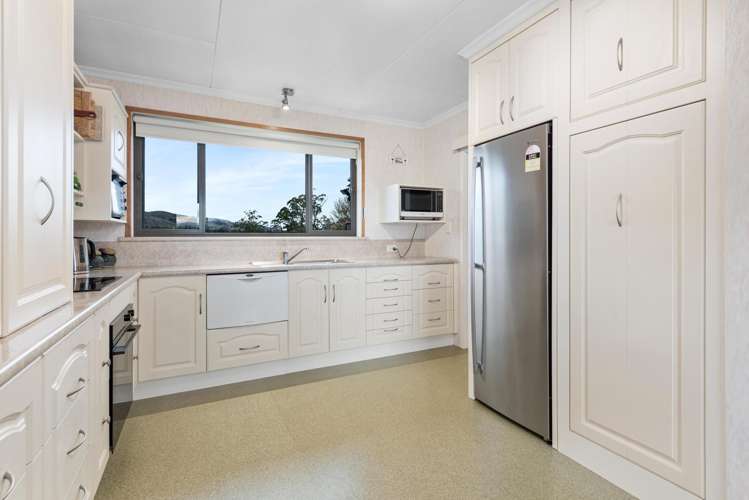 7 Dorset Street_5