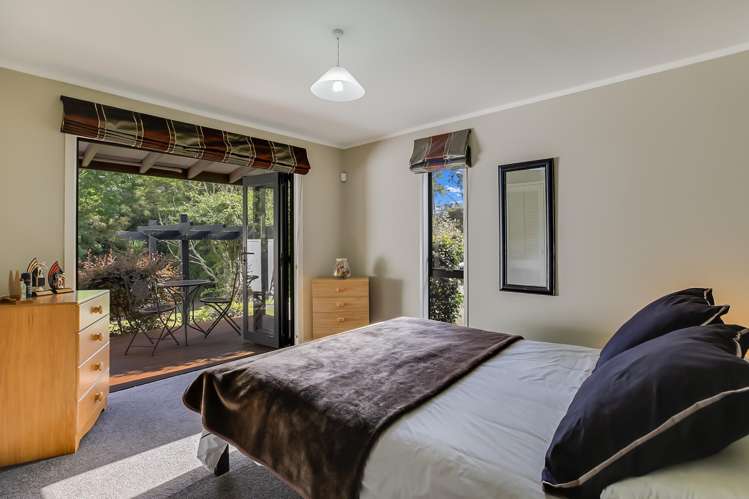 345 Hukanui Road Queenwood_13