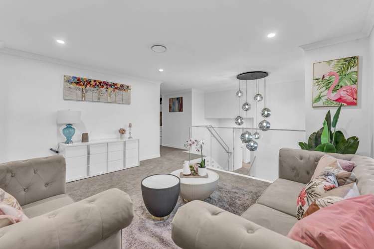 30 Hauhake Road Flat Bush_22