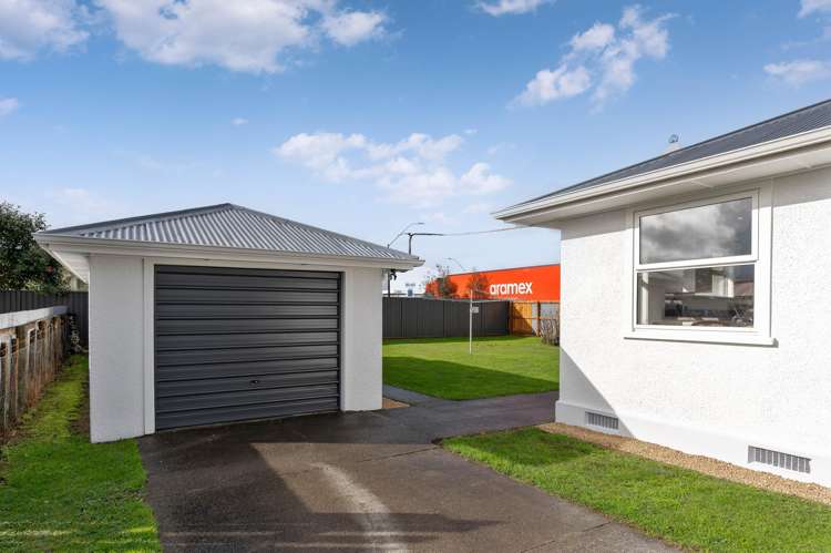 8 Rugby Street Masterton_15