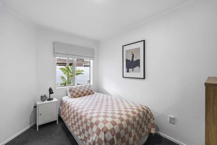 4c Wells Avenue Mount Maunganui_20