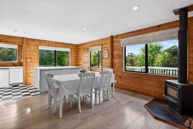 178 Valley Road Waimauku_6