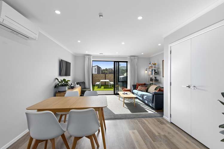 8 Harry Eruera Street Trentham_6