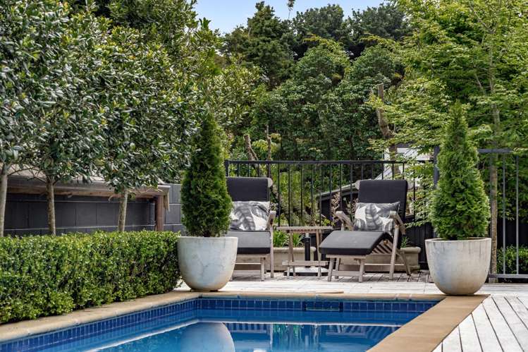 18c Pukeora Avenue Remuera_10