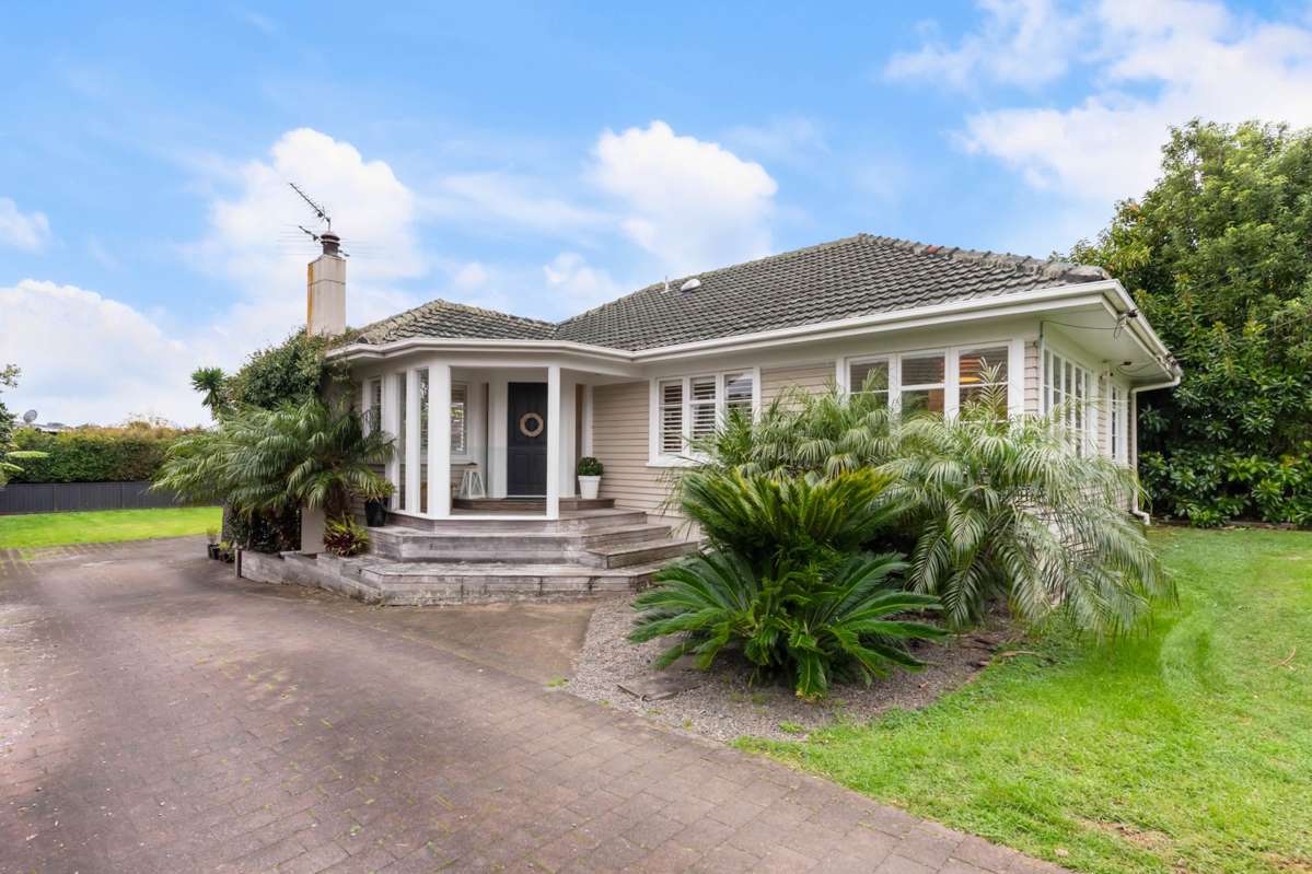 22 Whitehaven Road_0