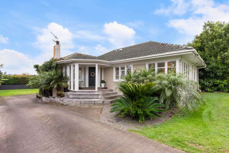 22 Whitehaven Road_0