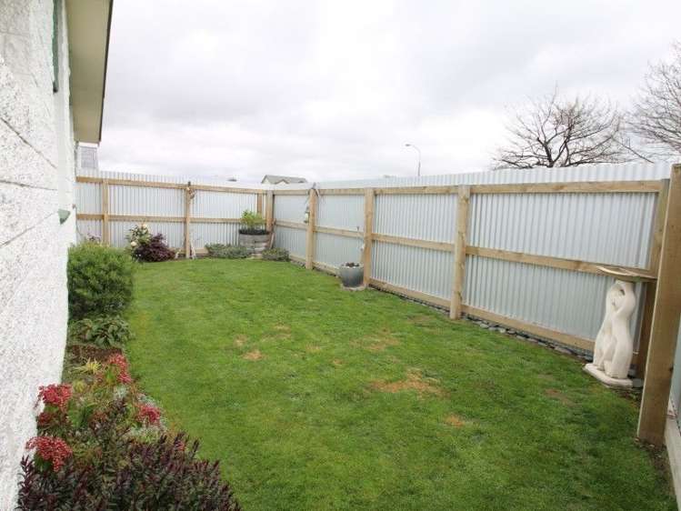 1/55 Cameron Street Ashburton_13