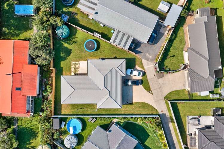 8C Halyard Way Mangawhai_25