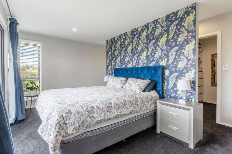 9 Tamumu Church Road Otane_8