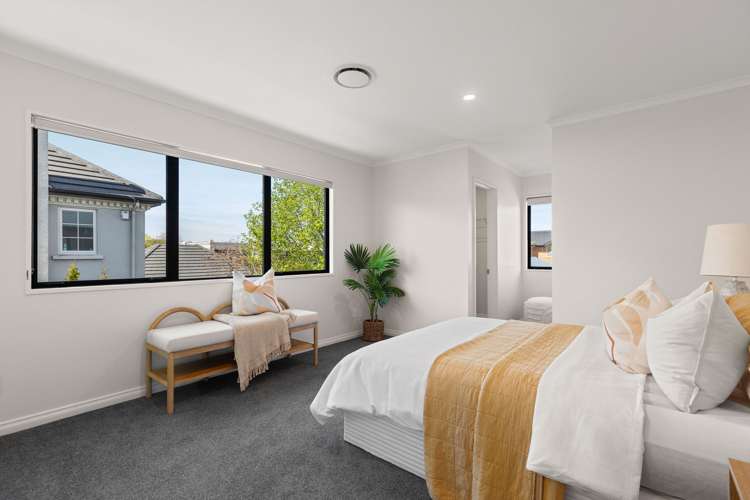 4 Jane Deans Close Riccarton_13