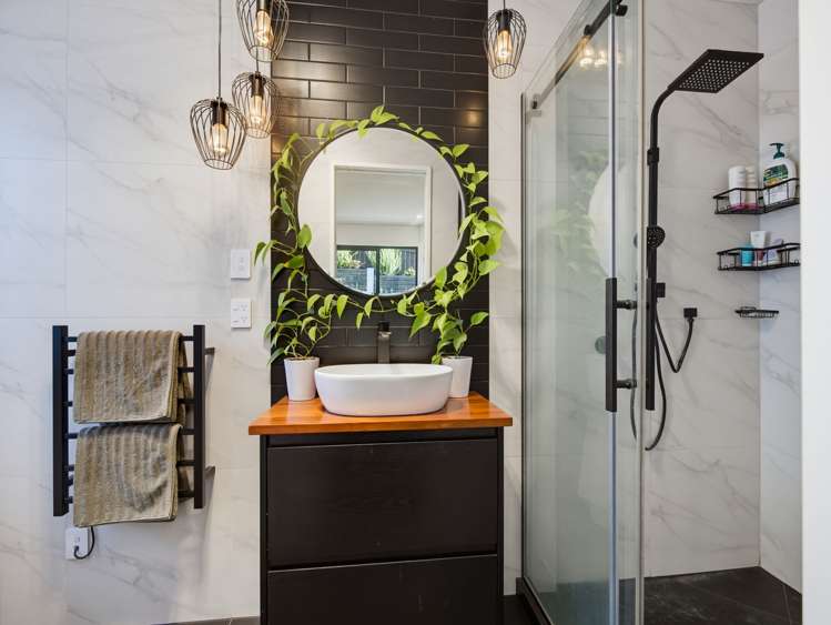 7 Balthazar Road Kumeu_12