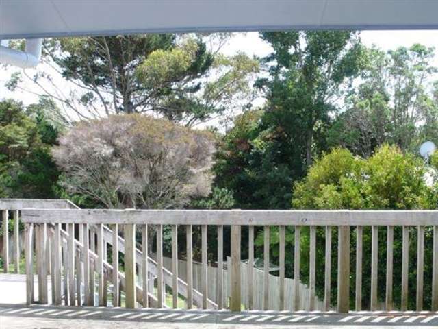 52 Elliston Crescent Stanmore Bay_1