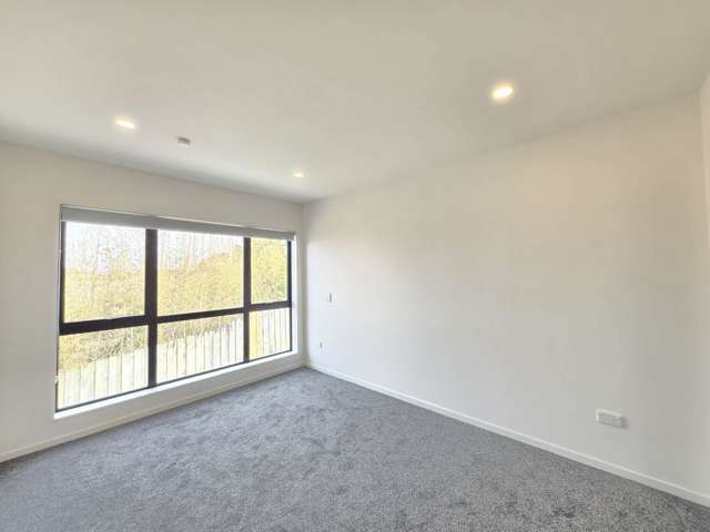 61C Penrose Road Mt Wellington_4