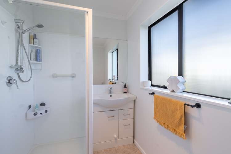 20 O'Byrne Street Waikiwi_5