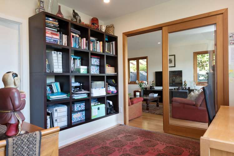 49 Pohutukawa Avenue Cockle Bay_8