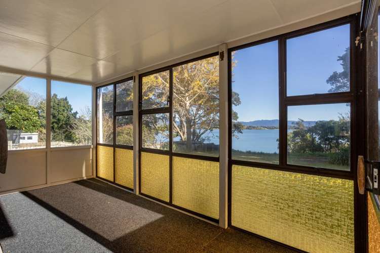 68 Hamurana Road Omokoroa_18