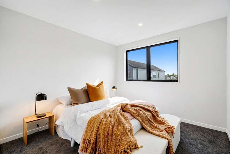 4 Tiller Street Hobsonville_17