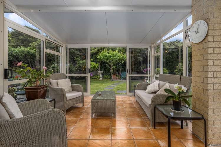 27 Avion Terrace Raumati Beach_10