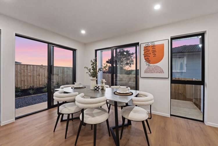 Lot 2/31 Cherry Road Bucklands Beach_8