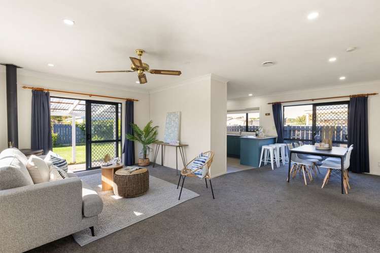 22 Catalina Drive Melville_7