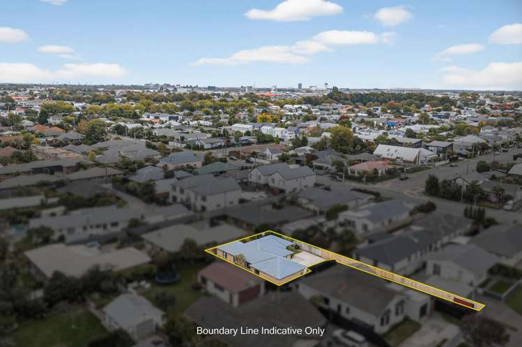 21a Stenness Avenue Somerfield_25