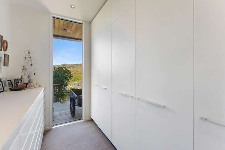 306 Te Hapua Road Te Horo_15