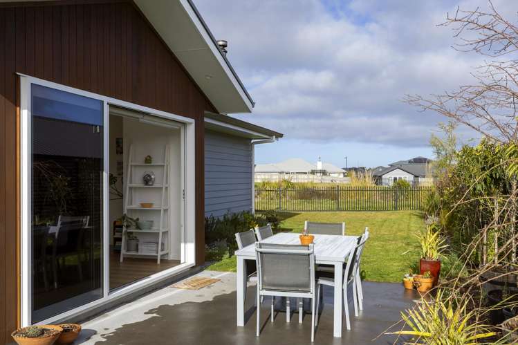 54 Ngaru Crescent Wharewaka_7