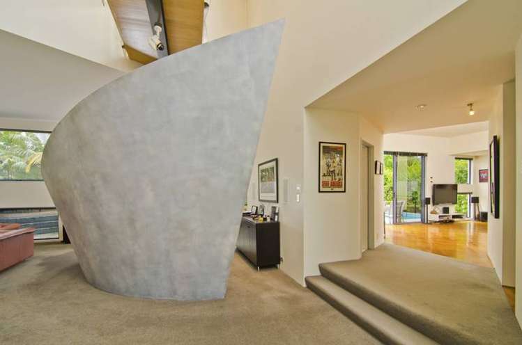 1/147 Mountain Road Epsom_1