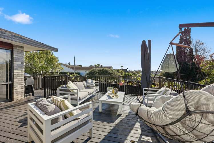 2/102 Sandspit Road Shelly Park_11