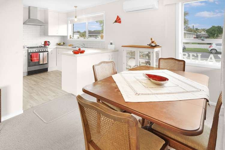 3a Fiona Place Dinsdale_5