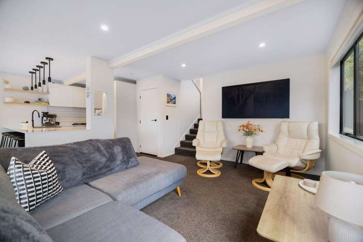 1B Highview Terrace Queenstown_9