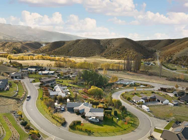 6 Lowburn Terrace Cromwell_29