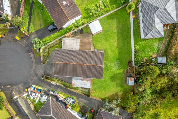 6 Fernhaven Place Massey_22