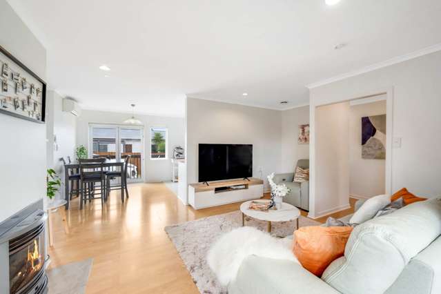 1/225 Birkdale Road Birkdale_4