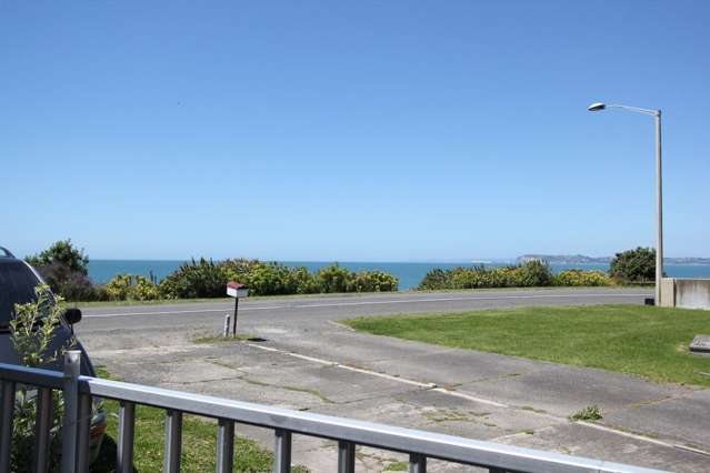 37 Le Quesne Road Bay View_1