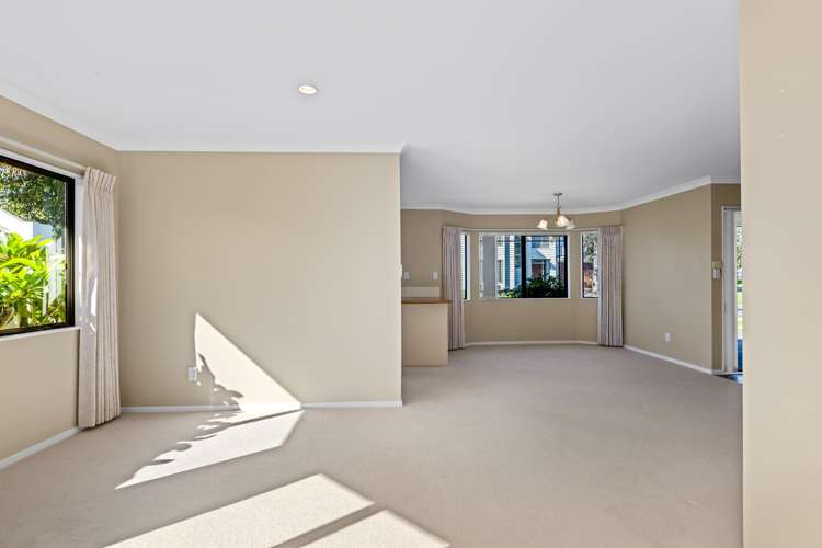 43 Riverstone Road Te Atatu Peninsula_5