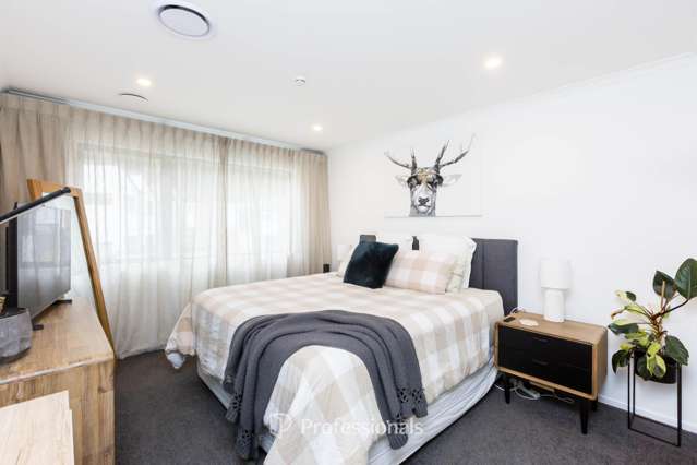 2 Harry Eruera Street Wallaceville_1