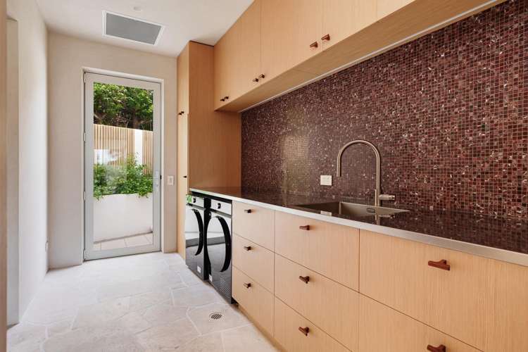 2 Gordon Road Mt Maunganui_20