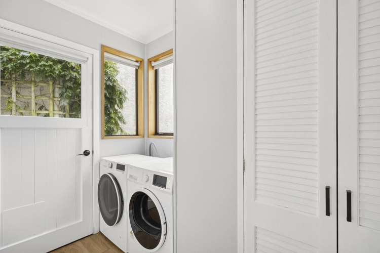 E/94 Stevenson Avenue Sawyers Bay_15