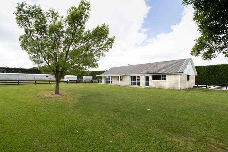 569 Wakanui Road_0