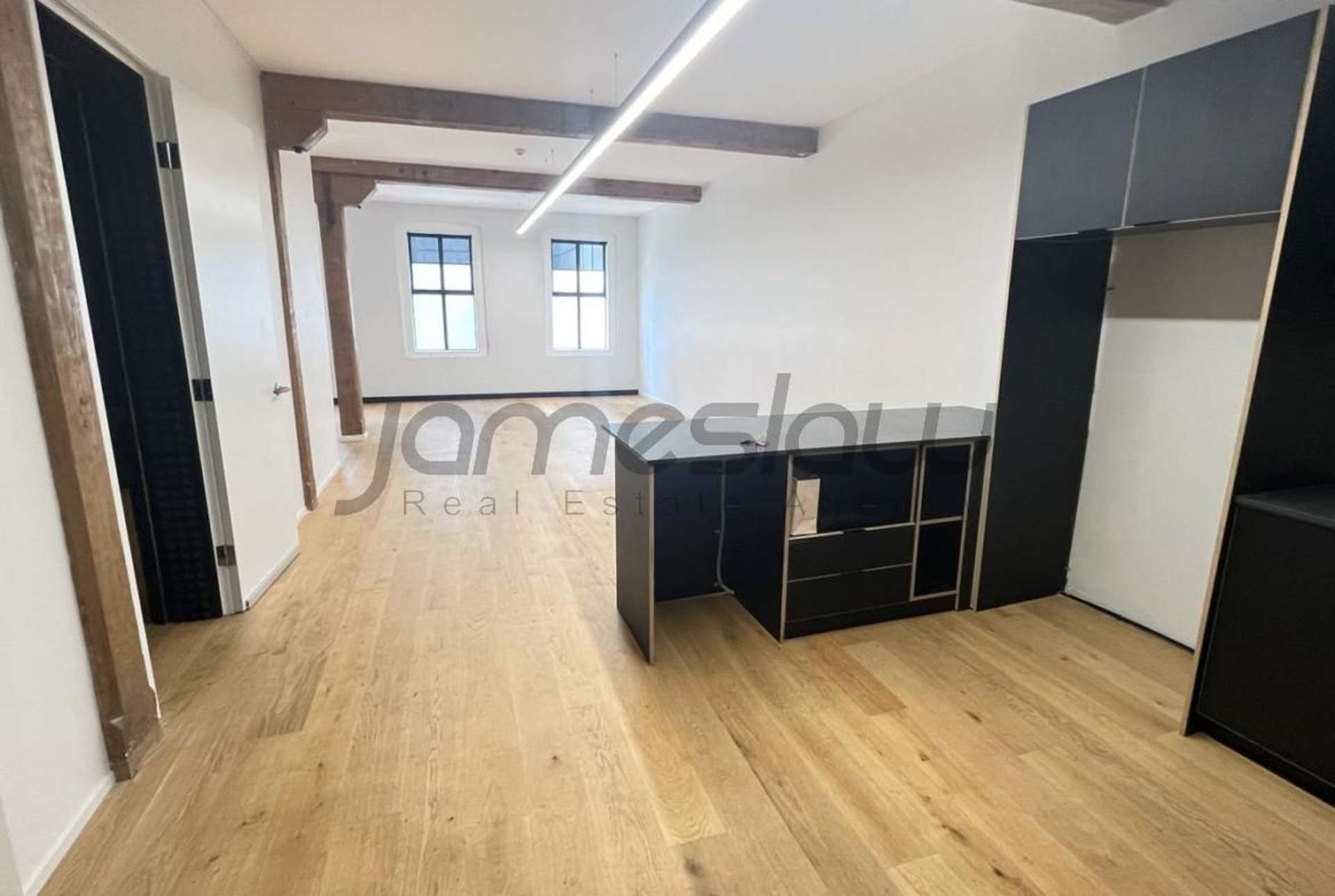 Unit 1B, Level 1 /57-59 Customs Street East City Centre_0