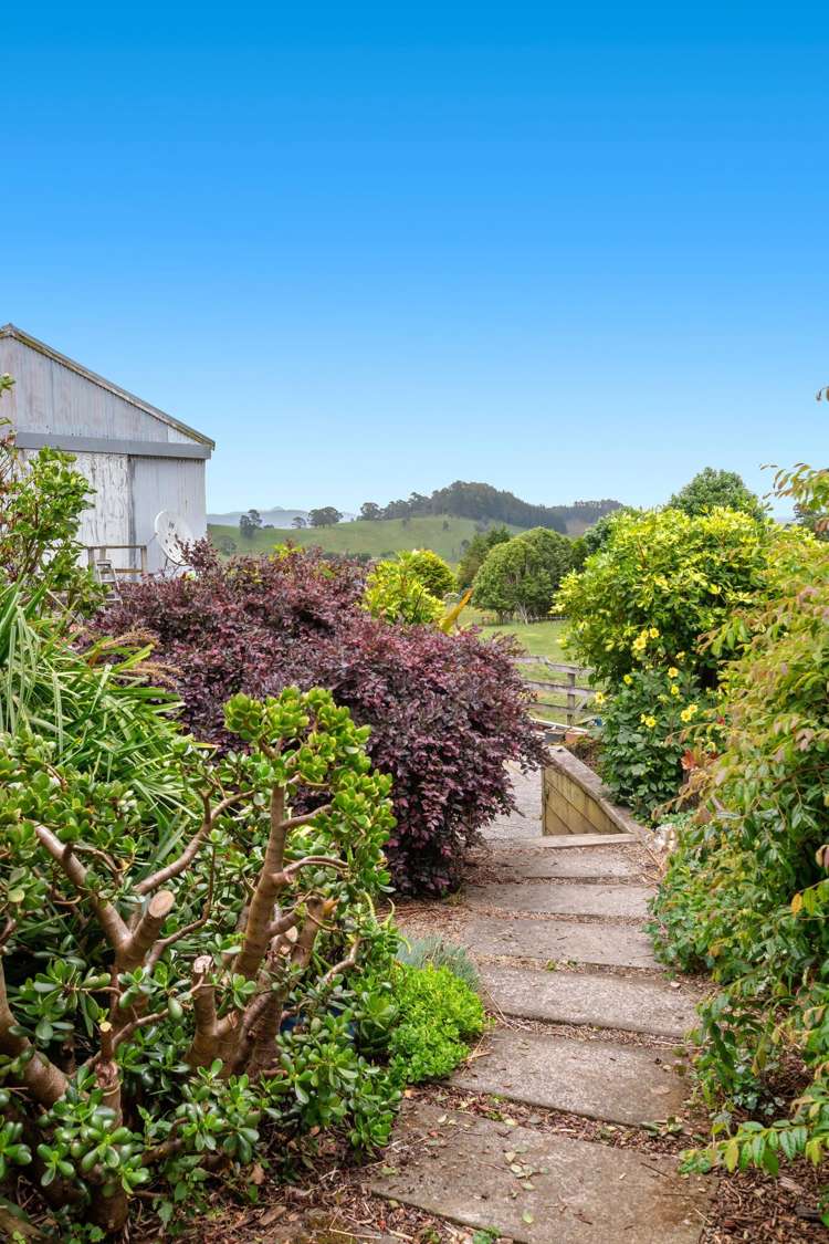 152 Heard Road Waihi_13