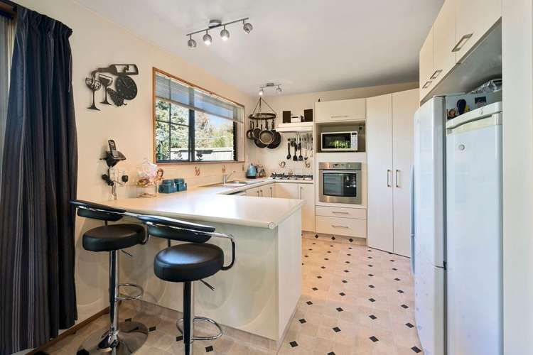 27 Glenvale Drive Kaiapoi_6