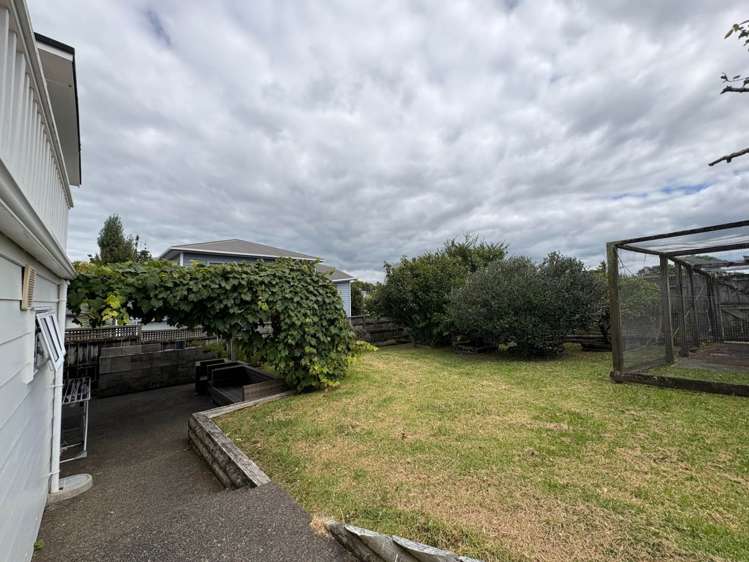 119 Bruce Road Glenfield_19