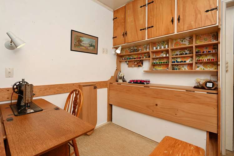 19 Beverley Crescent Hillcrest_17