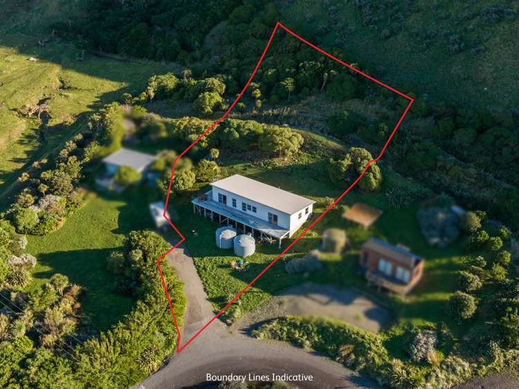 569B Te Awaiti Road Tora_26